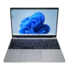 Wholesale 15.6 Inch Ordinateur Brand New Intel N5095 Portable Laptop with 16 GB RAM 1TB SSD Windows 11 for Office & Business - Image 7