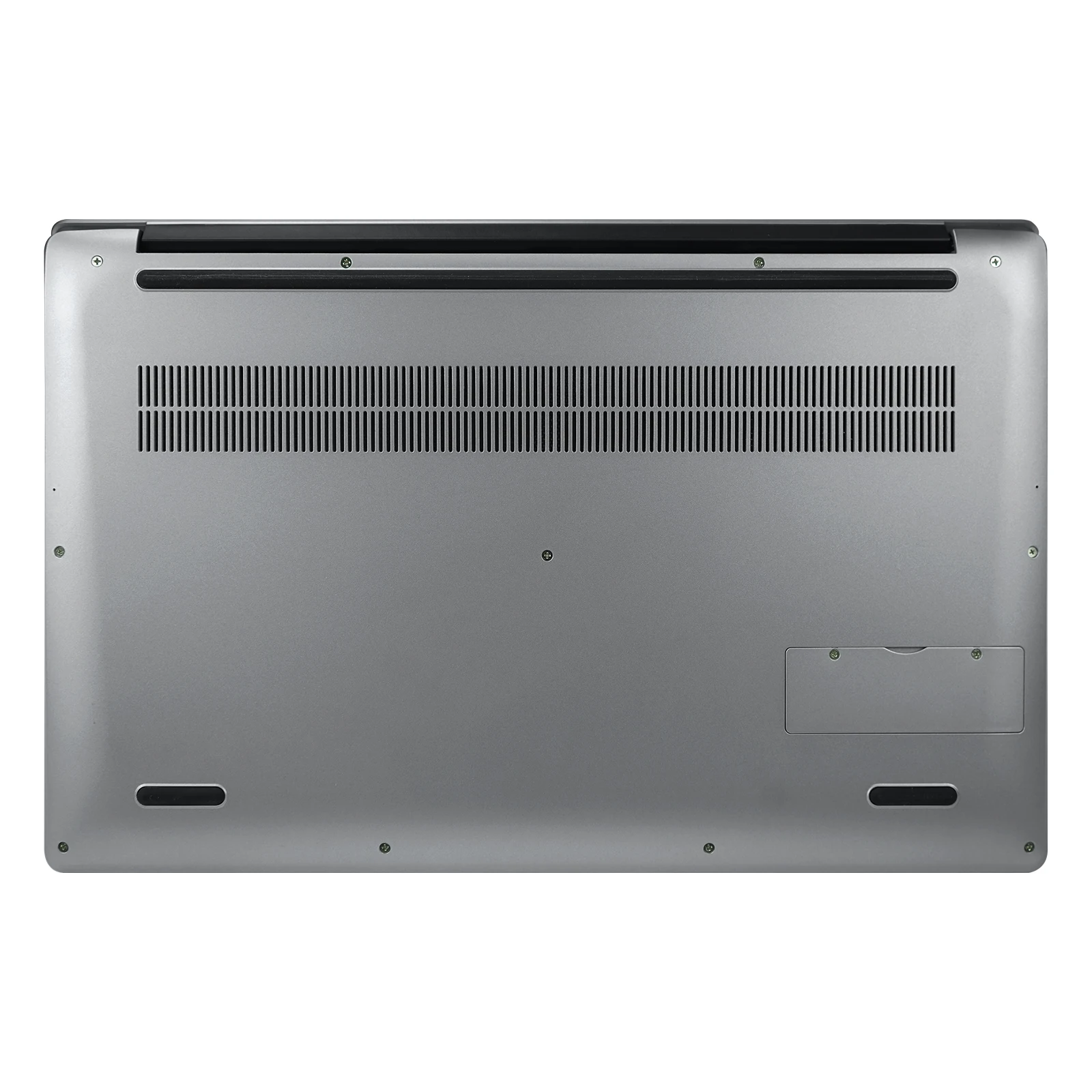 Wholesale 15.6 Inch Ordinateur Brand New Intel N5095 Portable Laptop with 16 GB RAM 1TB SSD Windows 11 for Office & Business - Image 5