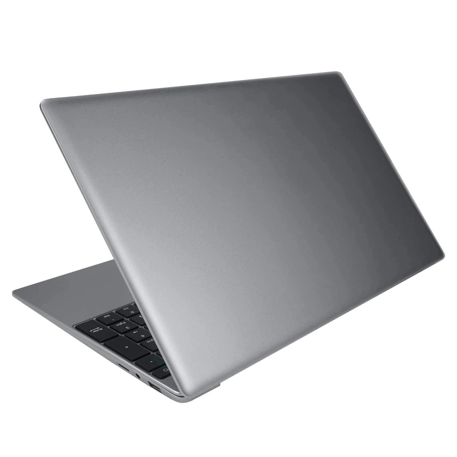 Wholesale 15.6 Inch Ordinateur Brand New Intel N5095 Portable Laptop with 16 GB RAM 1TB SSD Windows 11 for Office & Business - Image 4